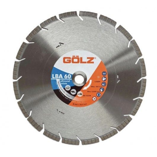 selected product image