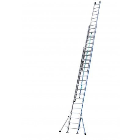 selected product image