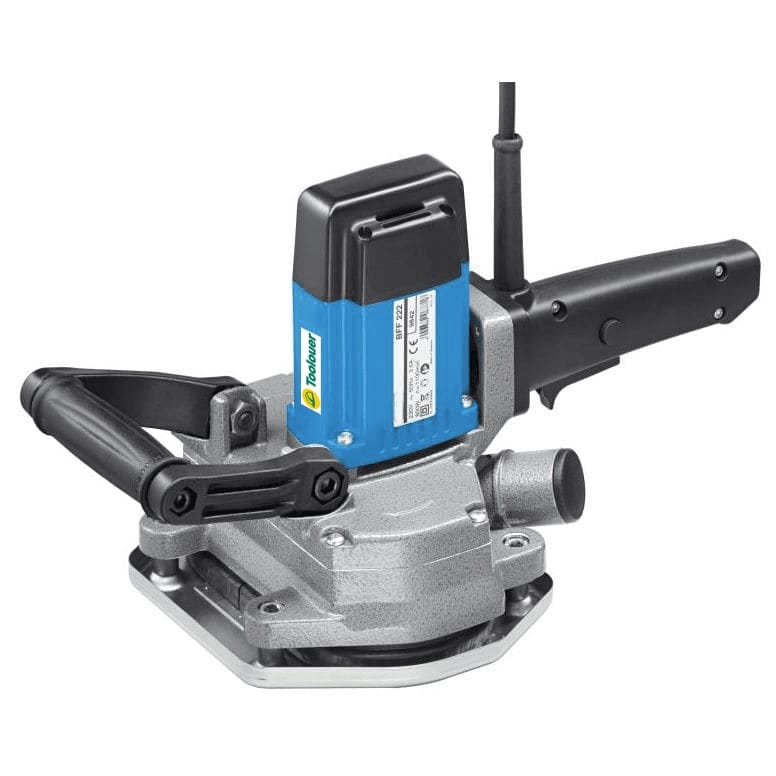 selected product image