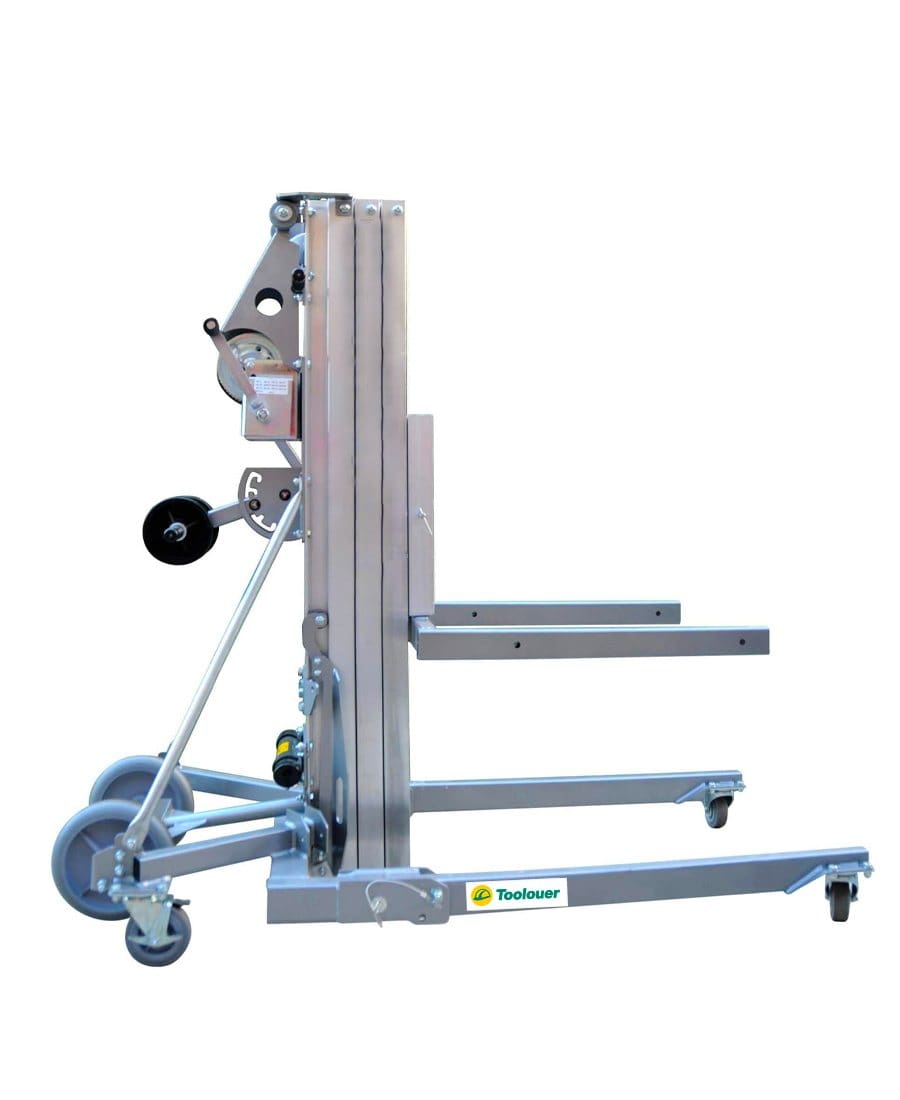 selected product image