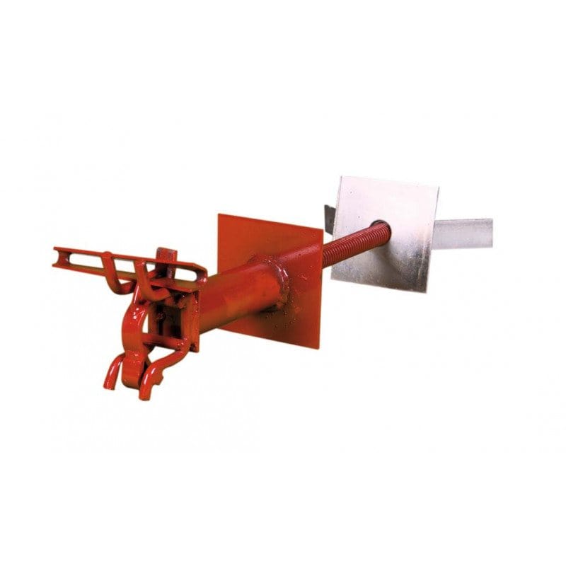 selected product image