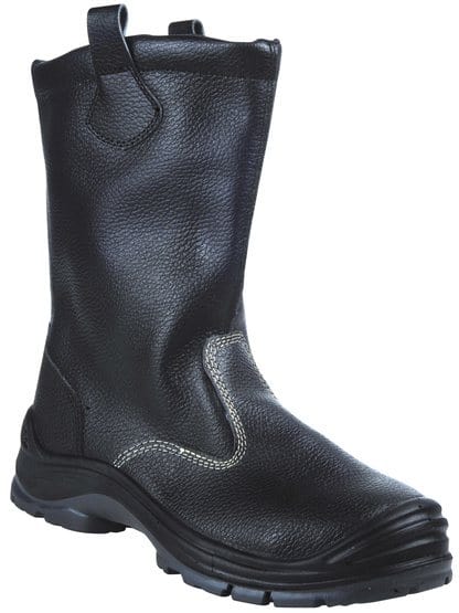 selected product image