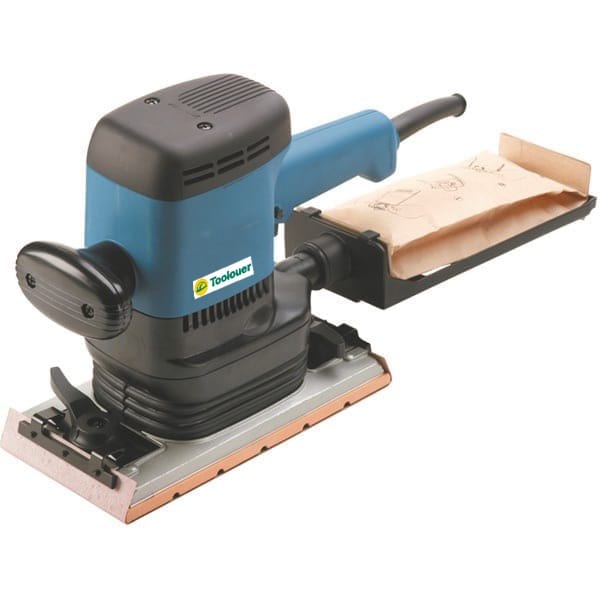 selected product image