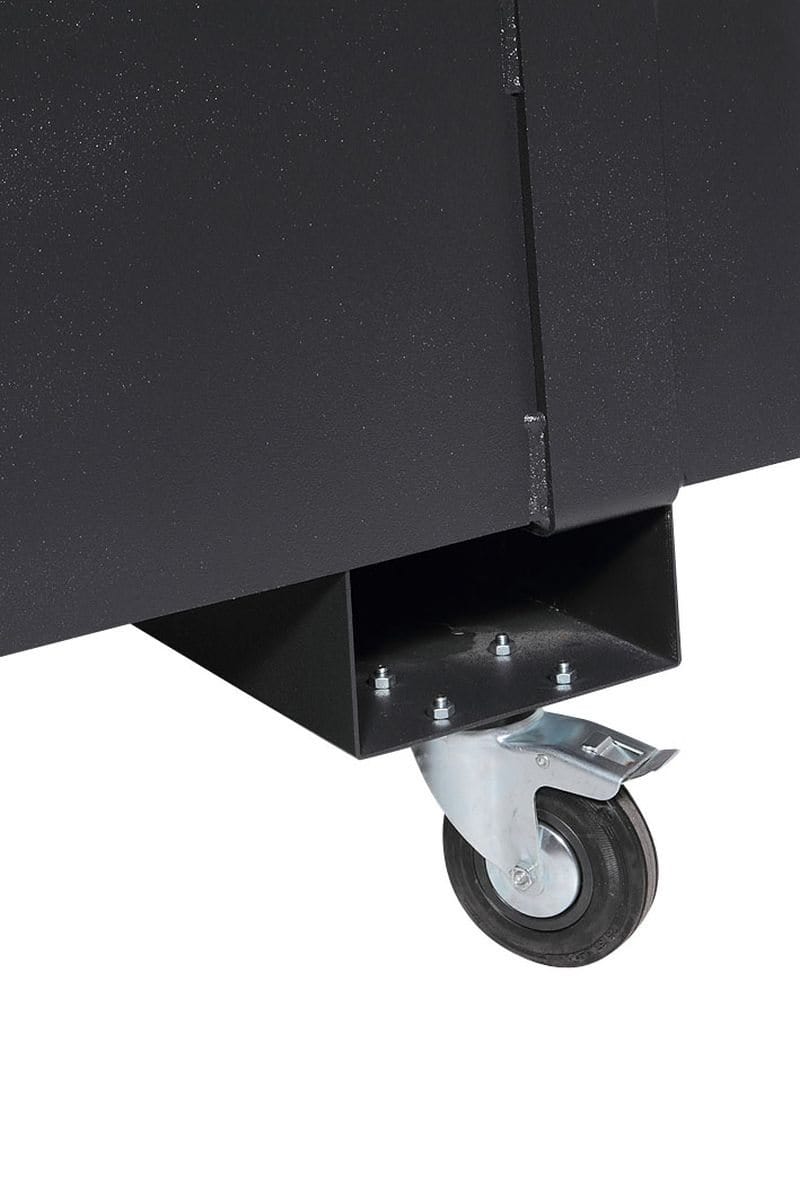 selected product image