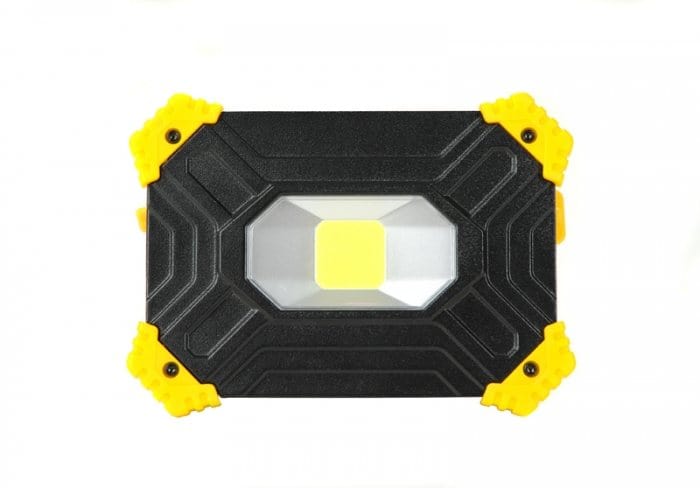 selected product image