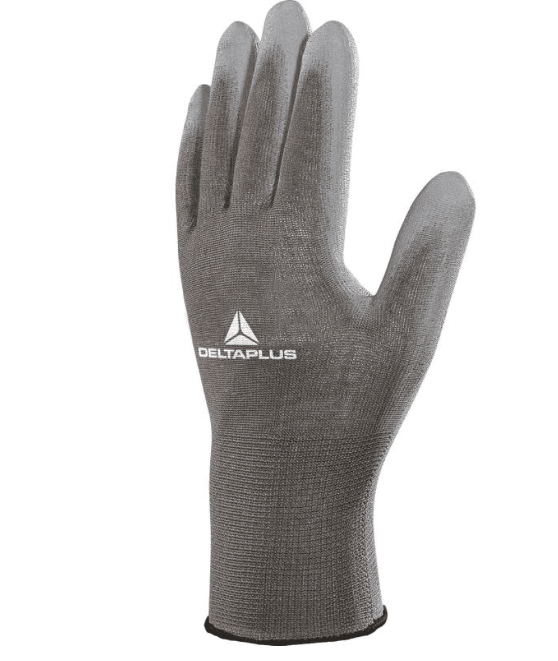 selected product image