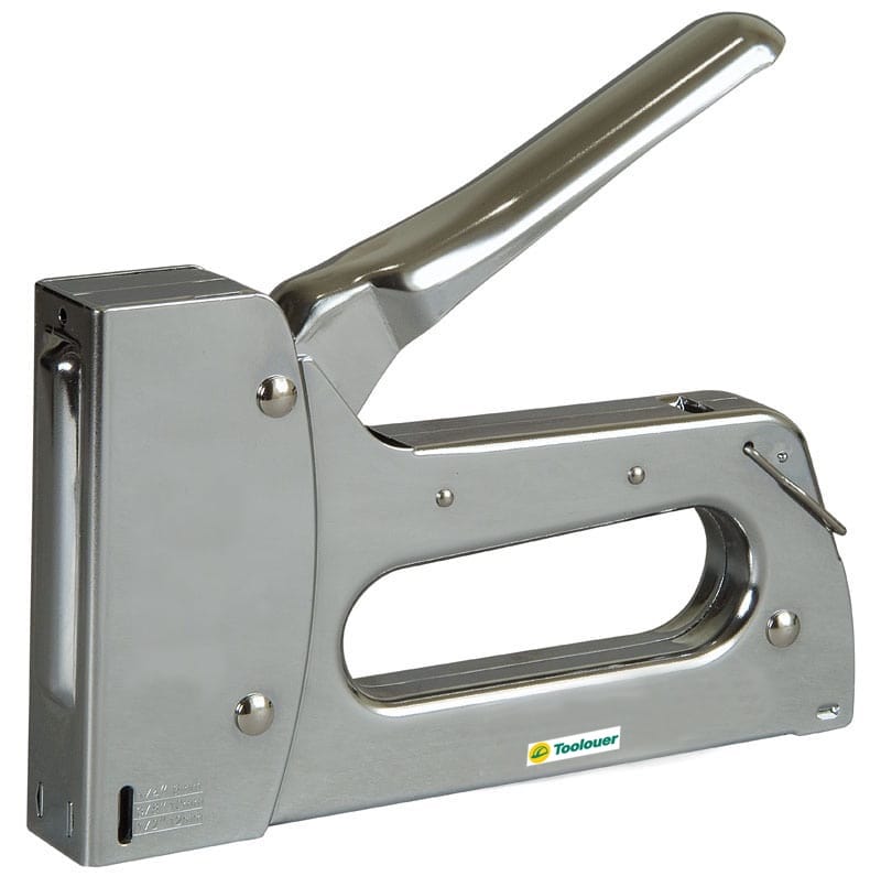 selected product image