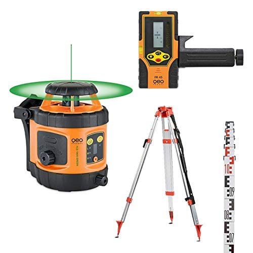 selected product image