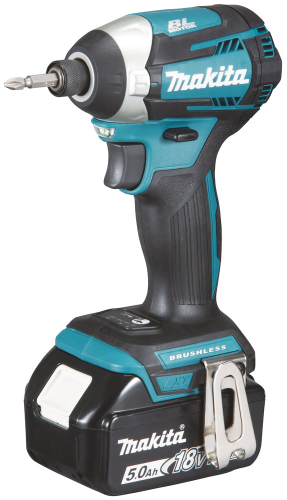 selected product image