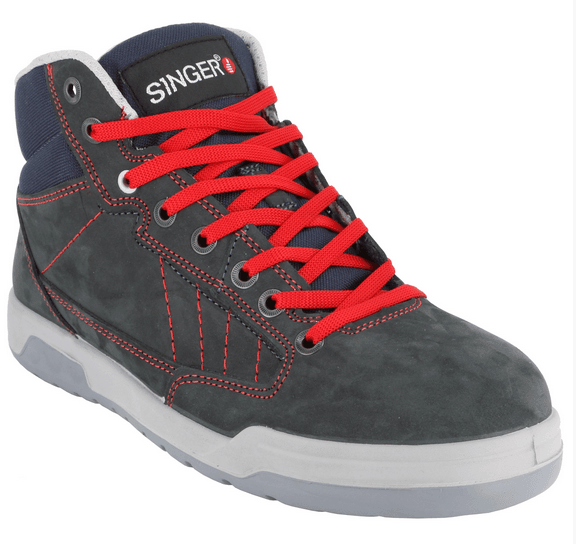 selected product image