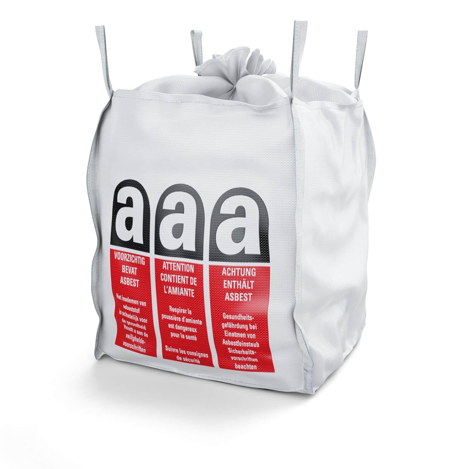 selected product image