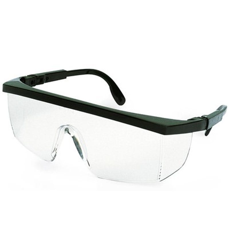 selected product image