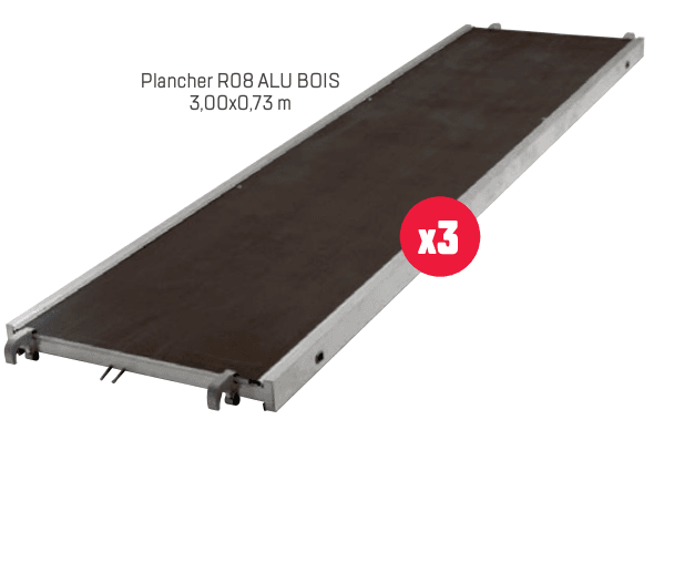 selected product image
