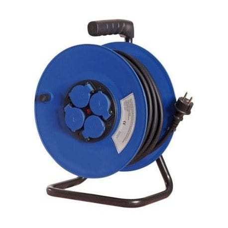 selected product image