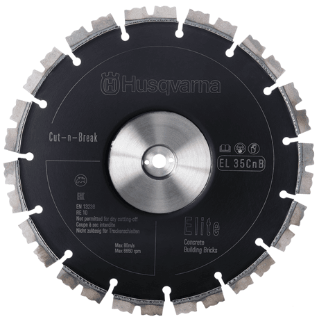 selected product image