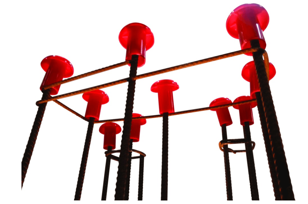 selected product image