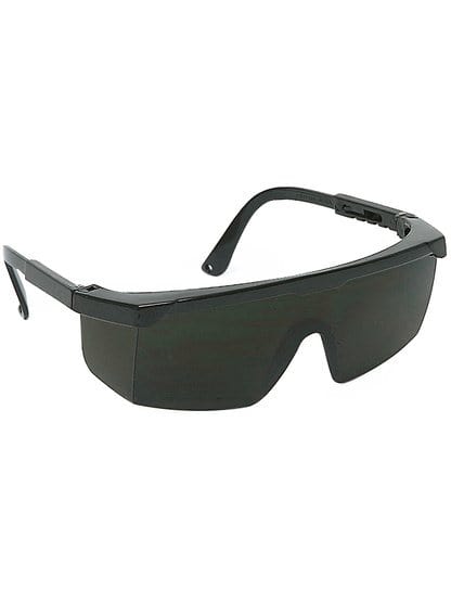 selected product image