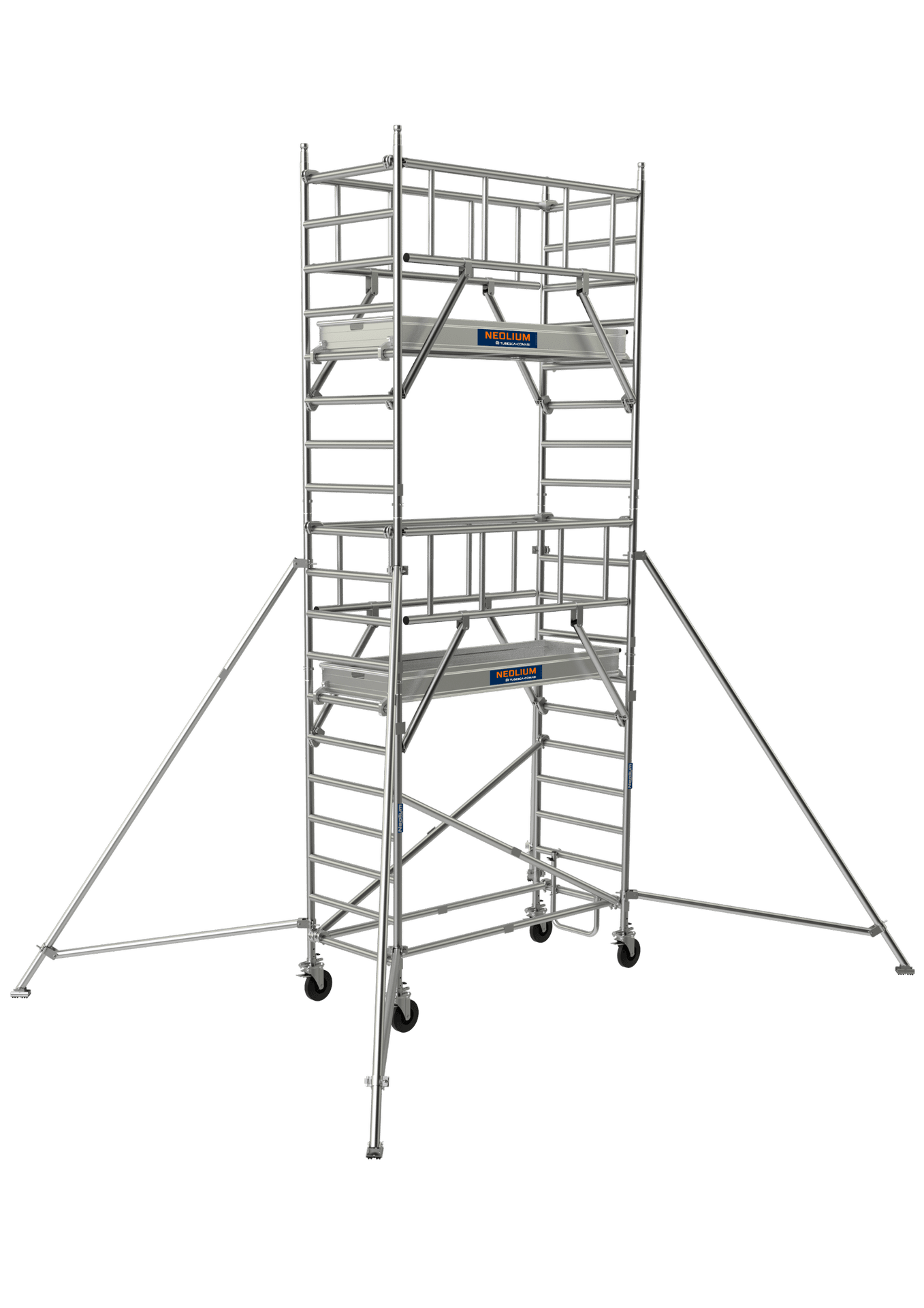 selected product image