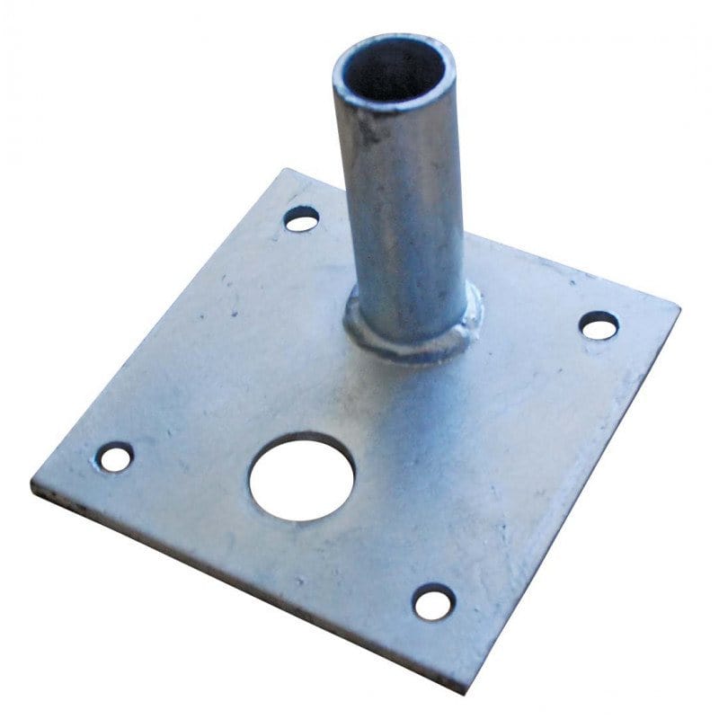 selected product image