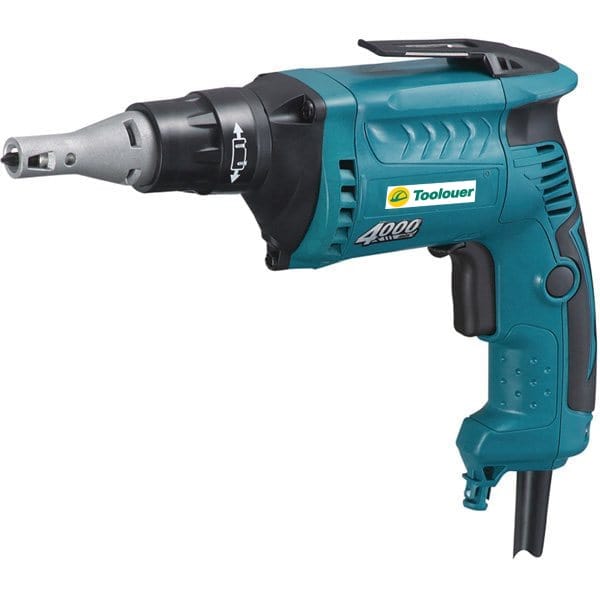 selected product image