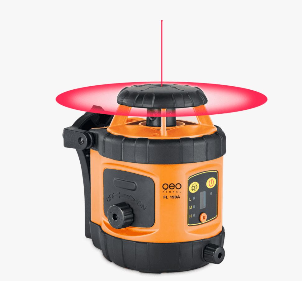 selected product image