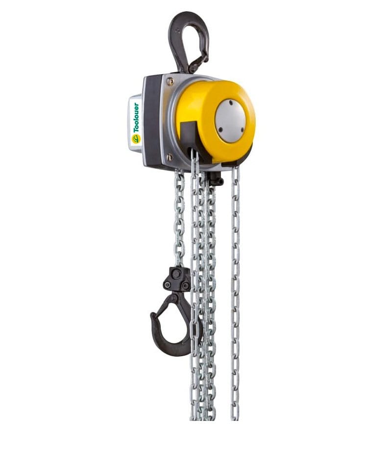 selected product image