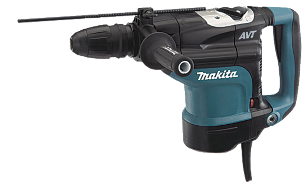selected product image