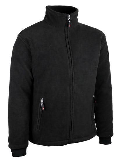 selected product image