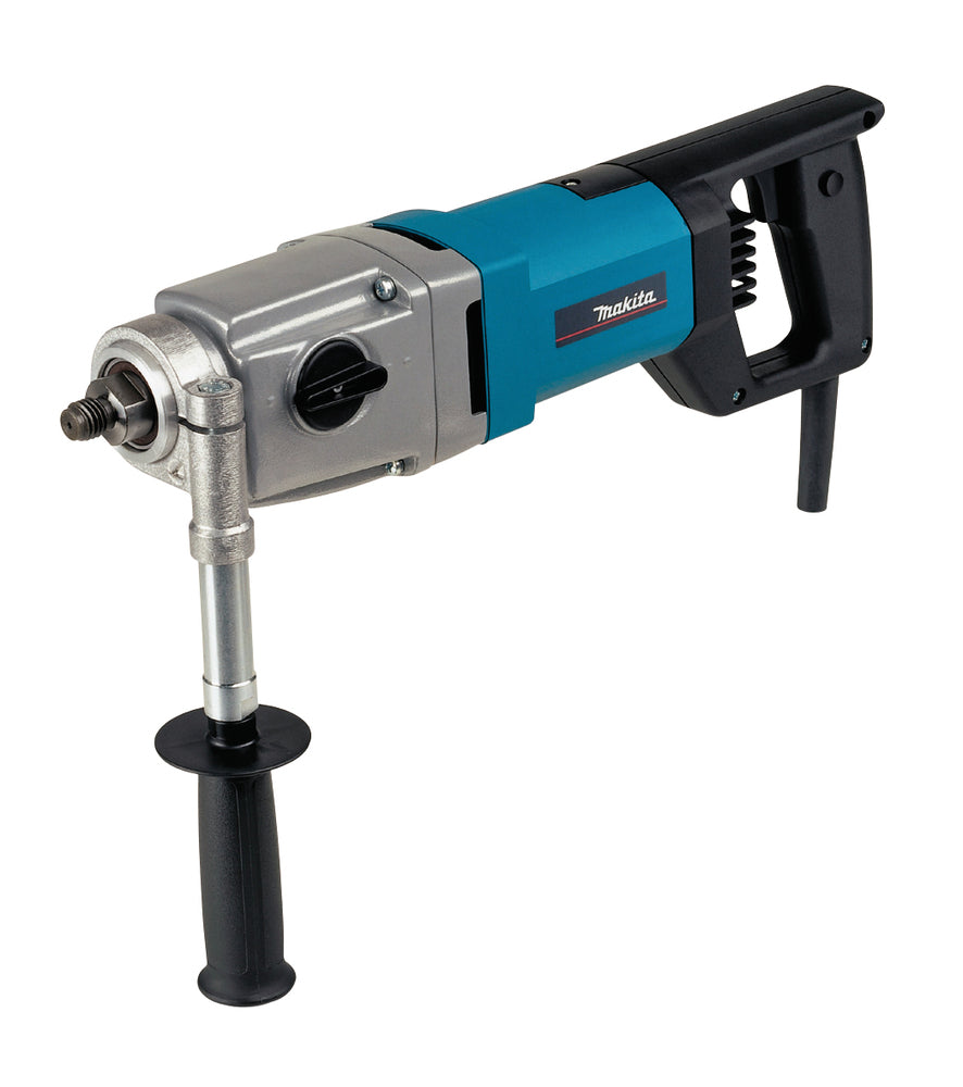 selected product image