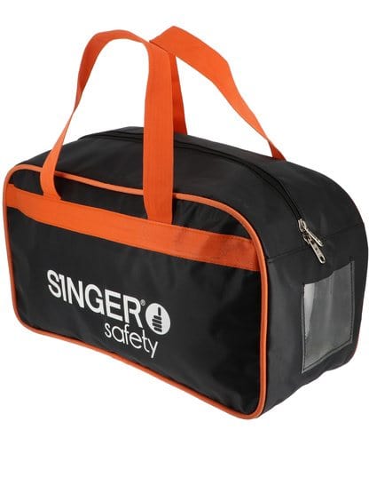selected product image