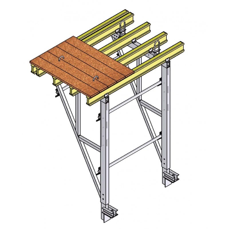 selected product image