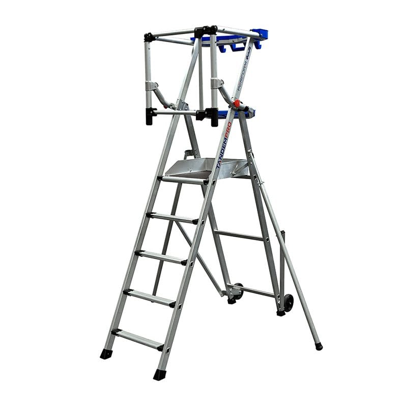 selected product image