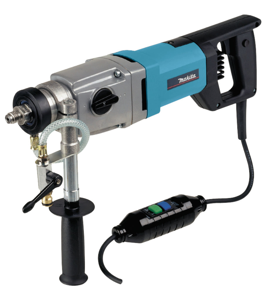 selected product image