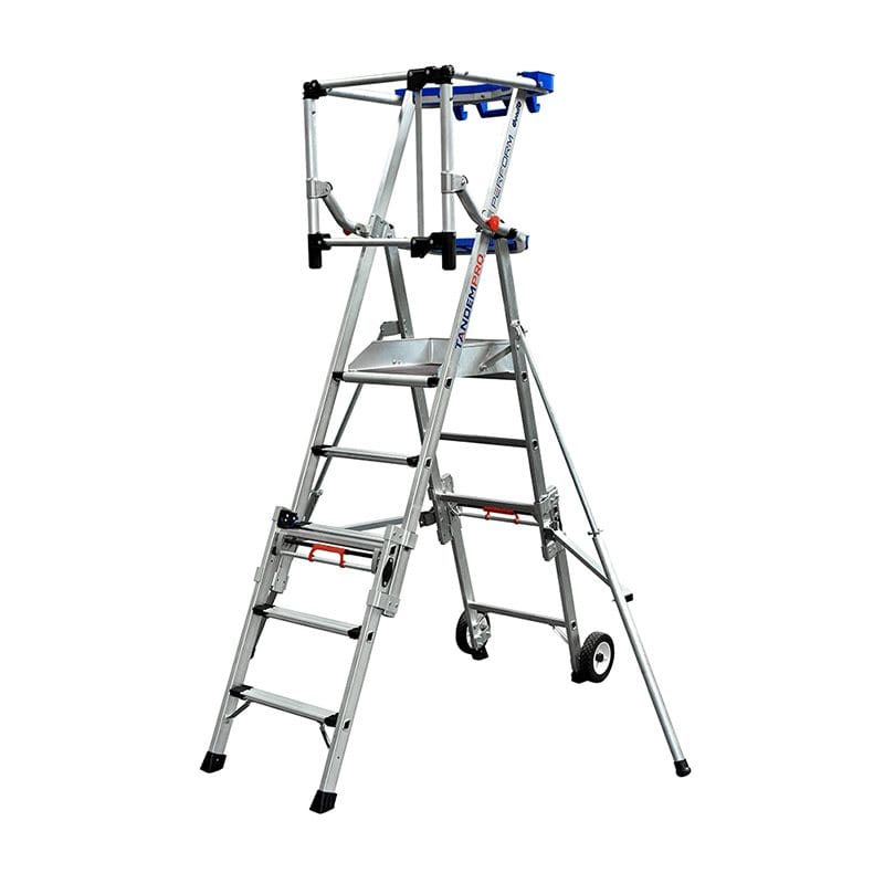 selected product image