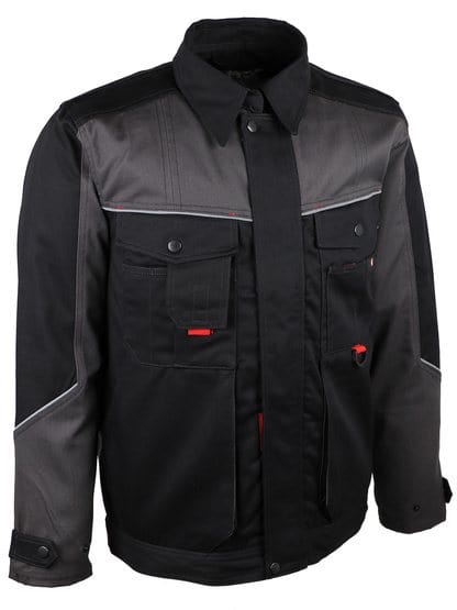 selected product image