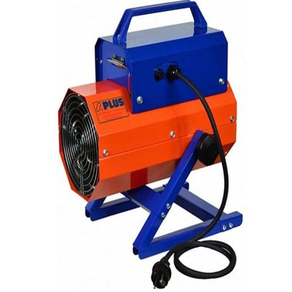 selected product image