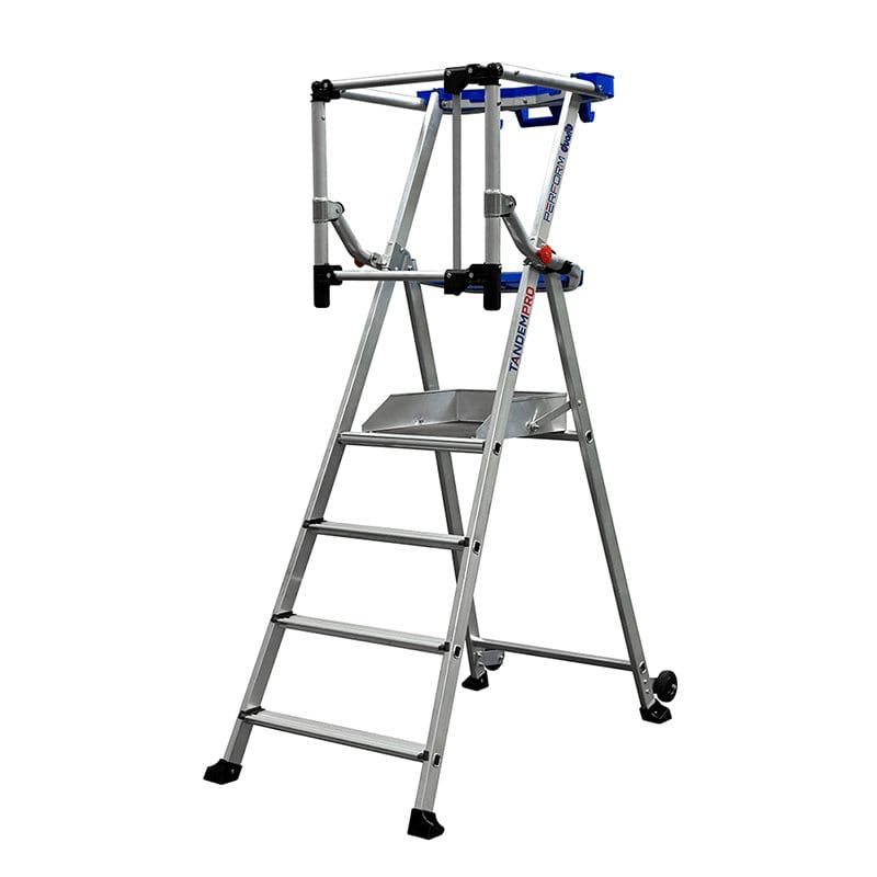 selected product image