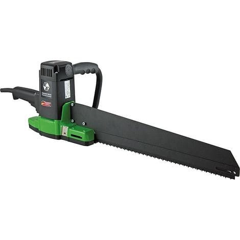 selected product image