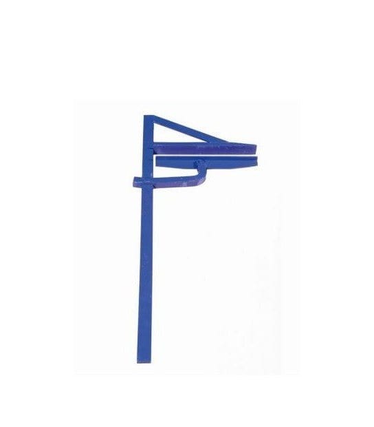 selected product image