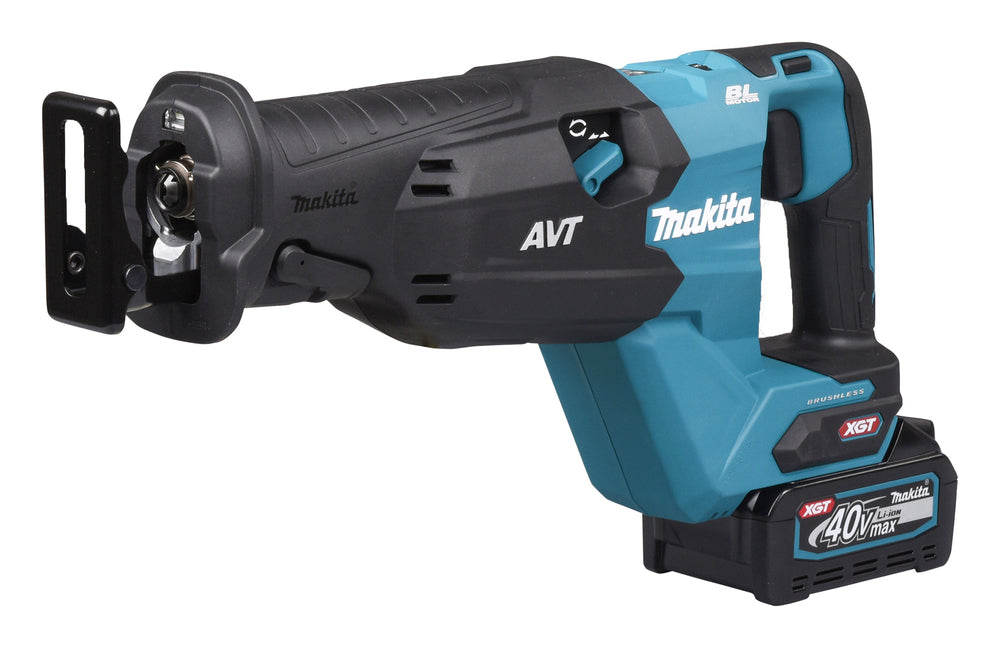 selected product image