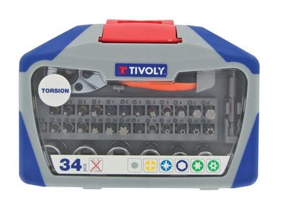 selected product image