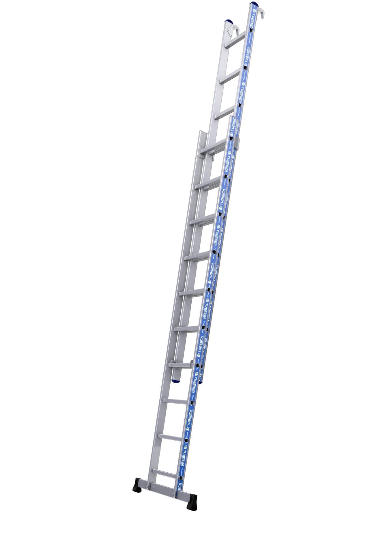 selected product image
