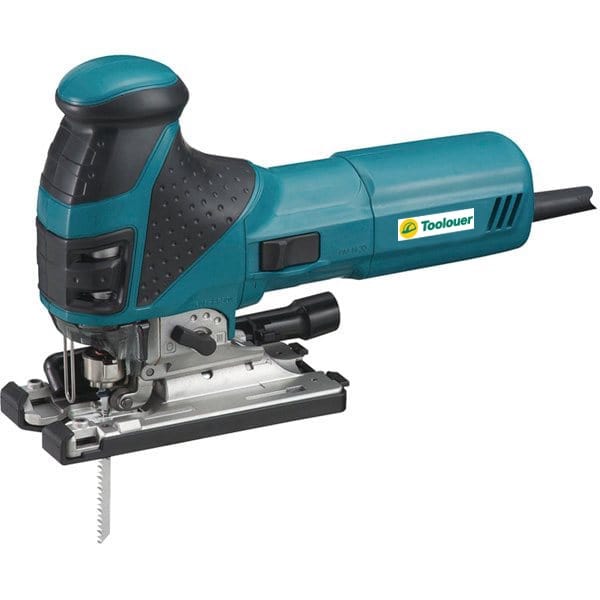 selected product image