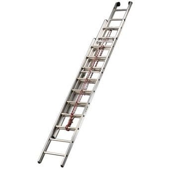 selected product image