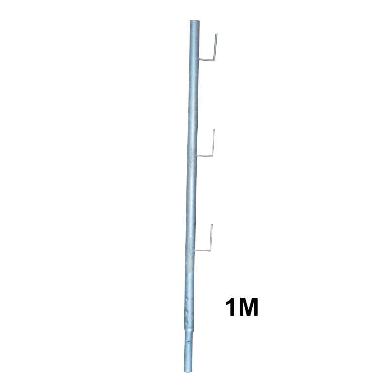 selected product image