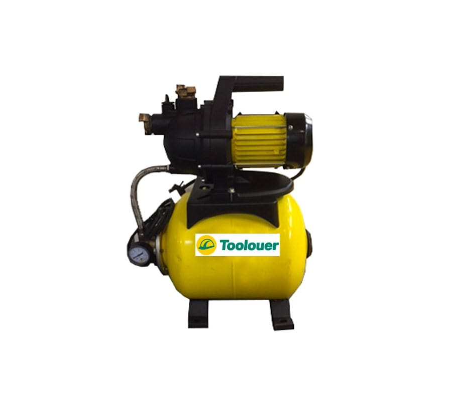 selected product image