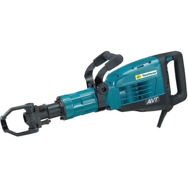 selected product image