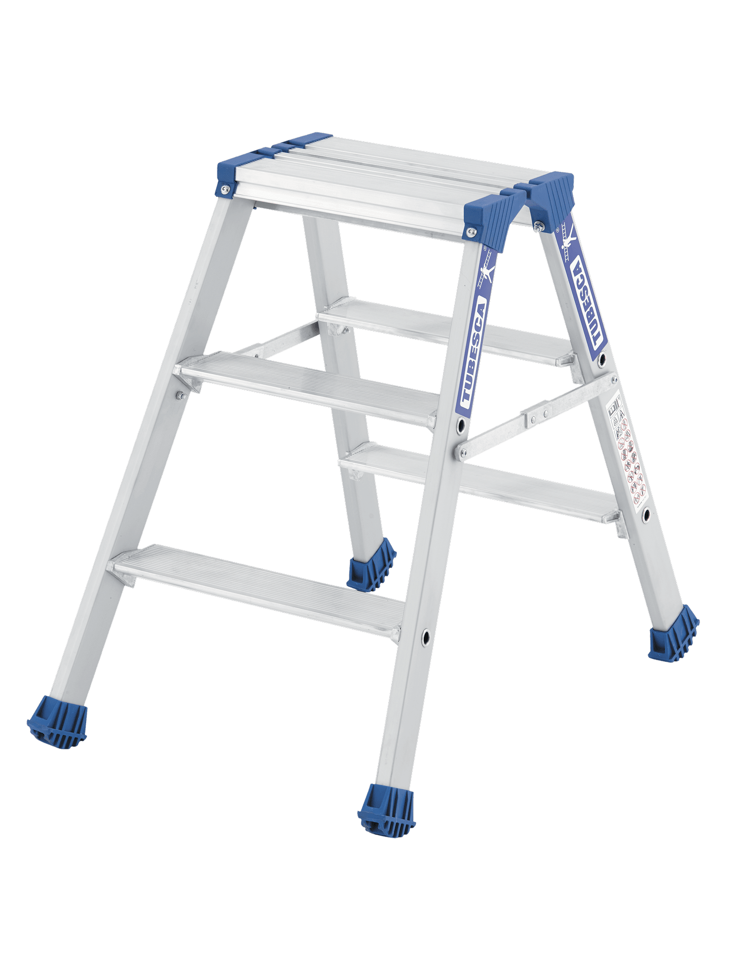 selected product image