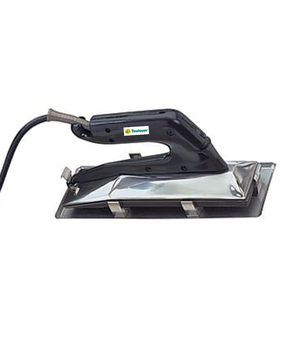selected product image