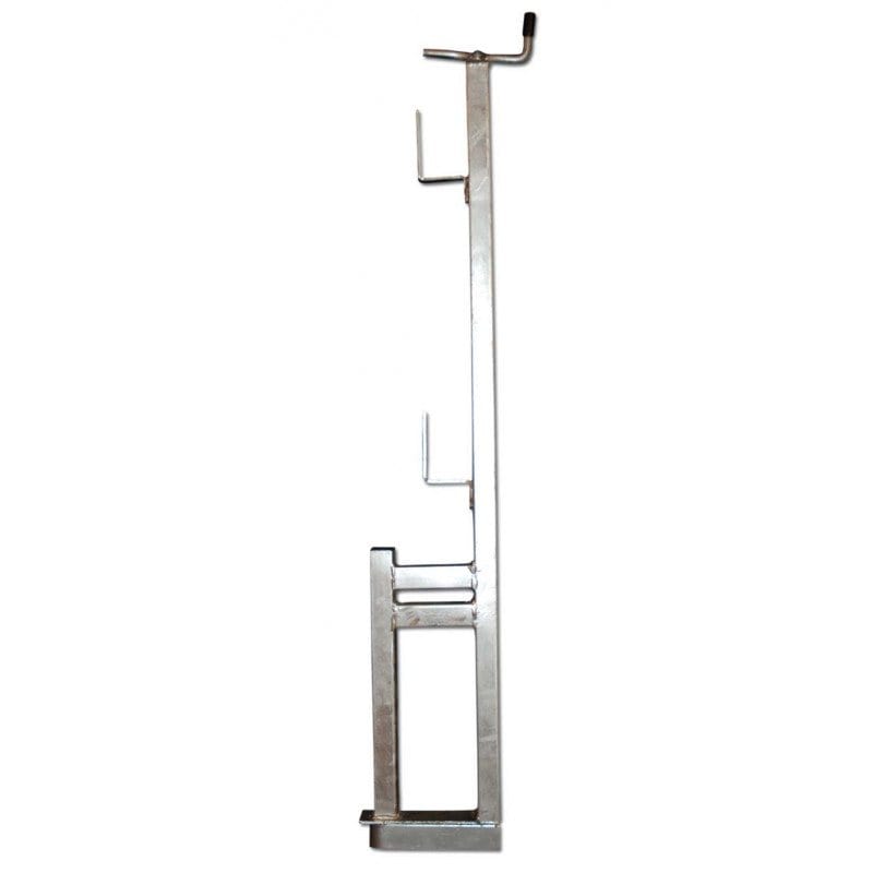 selected product image